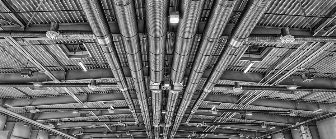The Case Against Air-Conditioning For Cooling…