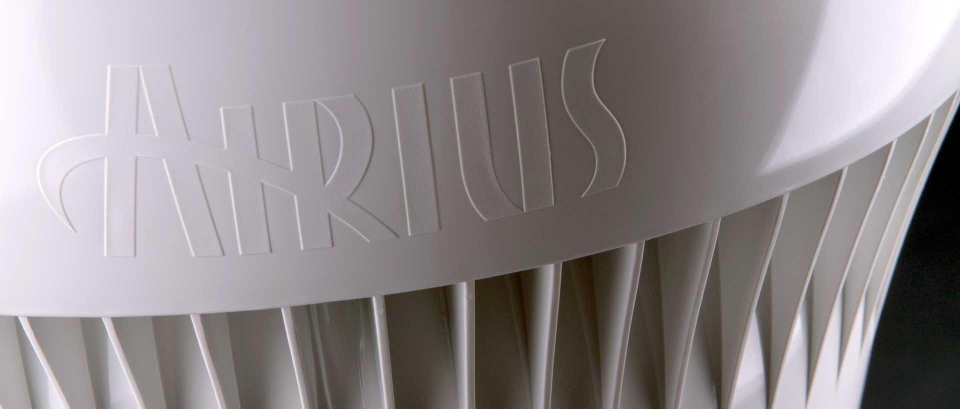 The-Engineering-Behind-An-Airius-Airflow-Cooling-and-Destratification-Fan The-Engineering-Behind-An-Airius-Airflow-Cooling-and-Destratification-Fan