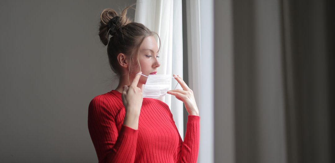 Is Air Purification the key to our new “COVID Normal” life?