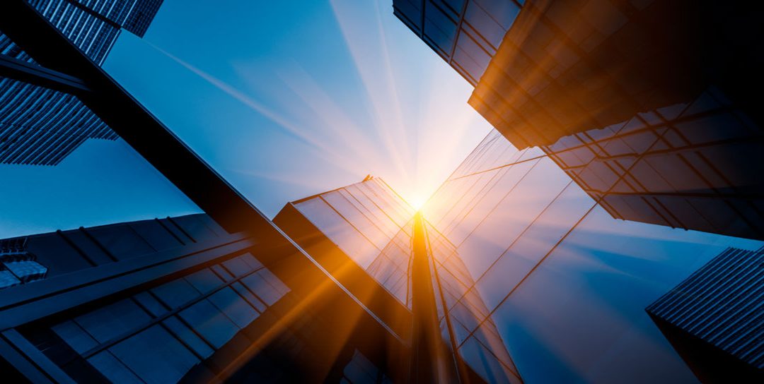 How Effective Is Air Flow For Inhabitant Cooling and Saving Money? What Does The Science Say?