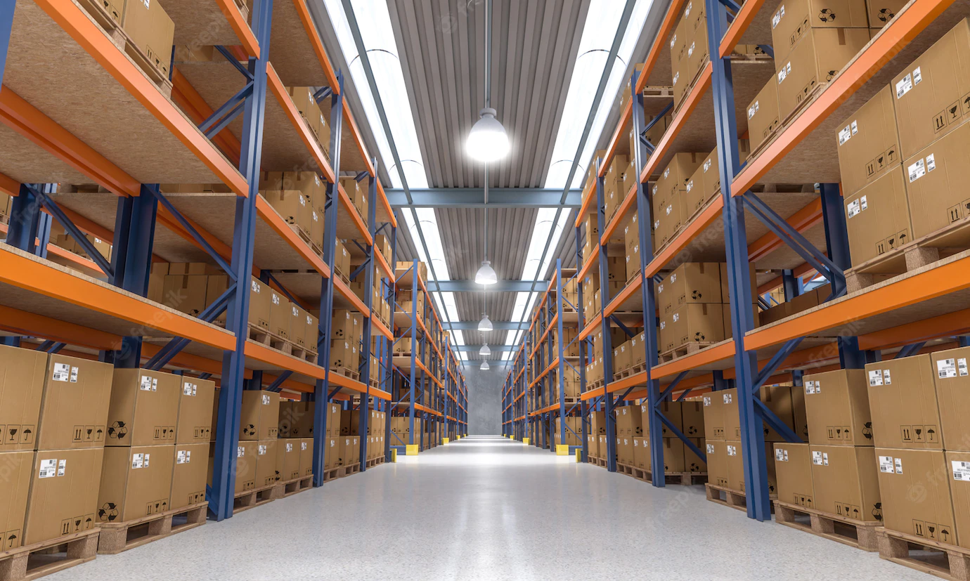 best-fans-for-warehouse-cooling